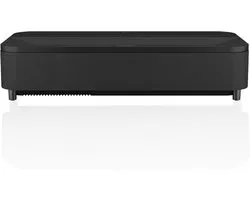 Epson EpiqVision Ultra EH-LS800 beamer (zwart)