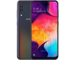 Samsung Galaxy A10 SM-A105F, 15,8 cm (6.2"), 720 x 1520 pixels, 2 Go, 32 Go, 13 MP, Noir