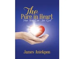 The Pure in Heart