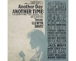 Another Day, Another Time