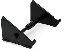 Analog Cases XTS Stand - Large
