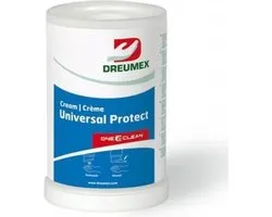 Dreumex Universal Protect Cartridge One2clean 1.5 Liters