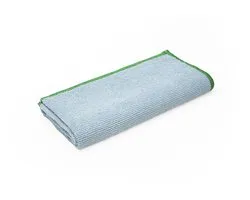 Greenspeed Element - Microvezeldoek - Blauw - 10 PACK