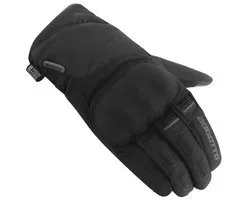 Gants d'hiver imperméables Bogotto Rusty-RS - Taille XXL - Gant