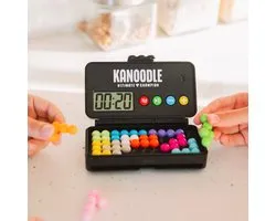 Learning Resources Kanoodle® Ultimate Champion - 7+
