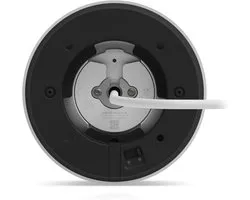 Ubiquiti Tourelle UniFi Protect G6 Wit
