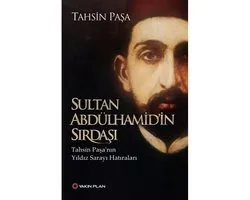 Sultan Abdülhamid'in Sirdasi