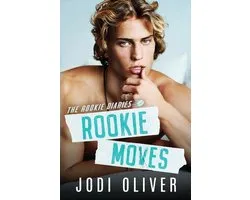 Rookie Moves