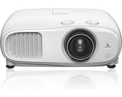 Epson EH TW7000 - 4K Beamer - 3000 lumen