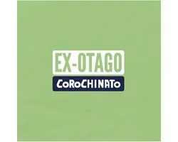 Corochinato