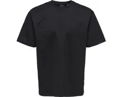 ONLY & SONS T-shirts ONSFRED T-shirts