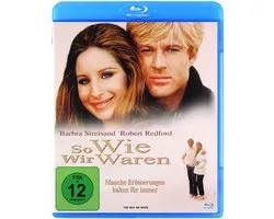 PLAION 1129835 film en Video Blu-ray Duits, Engels, Frans, Spaans, Italiaans