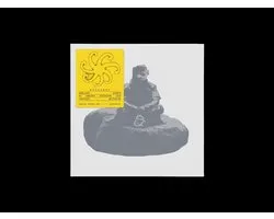 Röyksopp - Nebulous Nights: An Ambient Excursion Into Profound Mysteries (2 CD) (Deluxe Edition)