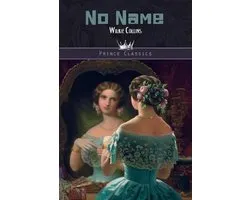 No Name