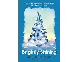 Brightly Shining