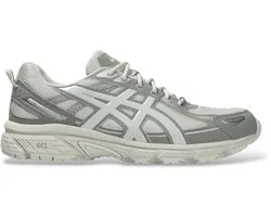 Asics Sneakers GEL-Venture 6
