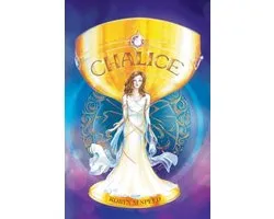 Chalice