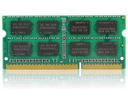 CoreParts MMKN133-16GB, 16 Go, DDR4, 3200 MHz