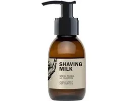 Dear Barber - Shaving Milk - Mléko na holení - 150ml