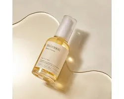 Essence de haricot Mixsoon 30 ml