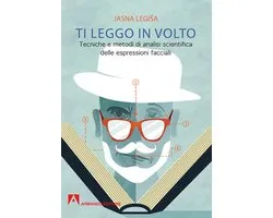 Ti leggo in volto