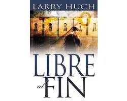 Libre al fin