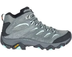 Merrell Moab 3 Mid GTX wandelschoenen, dames, Sedona Sage
