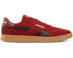 Reebok Classics Forte Lounger Schoenen Rood EU 39
