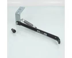 Béquille latérale RMS pour scooter Yamaha 50 Bump 25.5cm Neuf