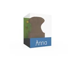 Stempel Anna 1