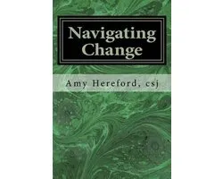Navigating Change