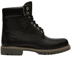 Timberland 6-Inch Premium Waterproof Boot