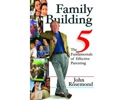 Family Building