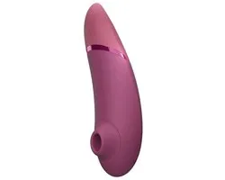 Womanizer Next