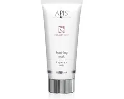 Rosacea-Stop masque apaisant couperose et peaux sensibles 200ml
