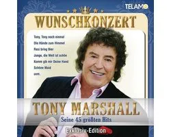 Wunschkonzert