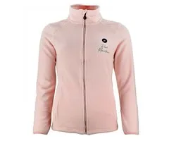Damesfleece Peak Mountain Adaro