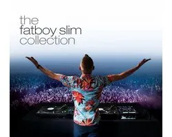 Fatboy Slim Collection - Fatboy Slim
