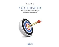 Ciò che ti spetta