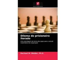 Dilema do prisioneiro iterado