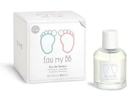 Kinderparfum Eau my BB EDS (60 ml)
