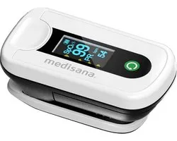 Satomètre Medisana PM 180