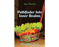 Pathfinder Into Inner Realms