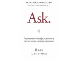 Ask