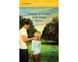 Family at Stake