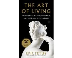 Art Of Living