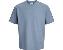 Jack & Jones T-shirts Effen T-shirts