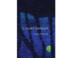 A Year's Midnight