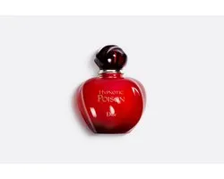 Dior Hypnotic Poison Eau De Toilette 50ml