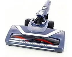 Rowenta SS-2230002912 Raclette avec brosse turbo pour 'X-force Flex 8.60' avec ' Power Led Vision' - 21.9V - 30W